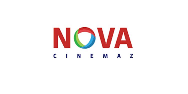 UFO Moviez’ Nova Cinemaz launches second Multiplex in Moga Punjab