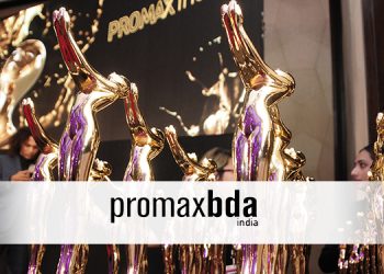 Promax India Awards 2019: A Melting Pot Of Inspiration, Learning, And Experience