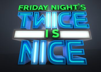 Sony PIX to showcase same franchise movies under its property - Friday Night’s “Twice is Nice” Starting 7th June