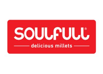 Ogilvy group’s Brand David appointed as official advertising and branding agency for Soulfull