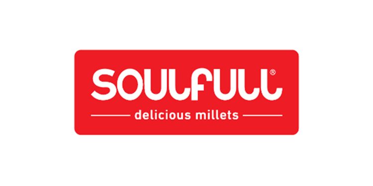 Ogilvy group’s Brand David appointed as official advertising and branding agency for Soulfull
