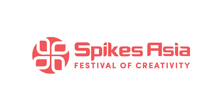 Spikes Asia 2019 announces list of Jury Presidents; Josy Paul to lead Film, Print & Publishing and Glass