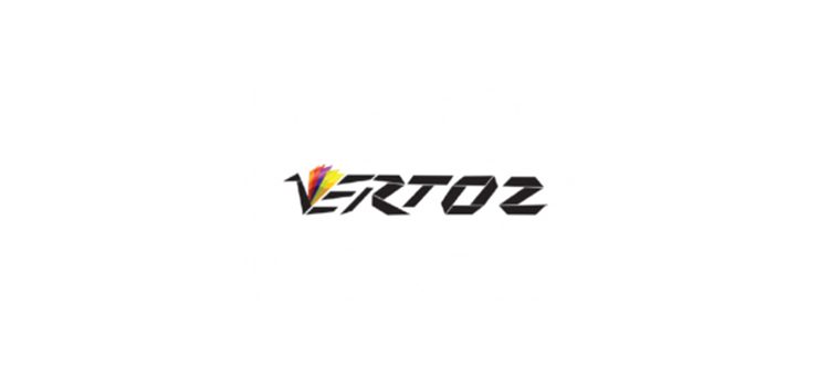 Vertoz Advertising Ltd. reveals 25.49% YoY revenue growth in FY19 to INR 46.23 Crore