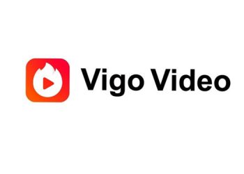 Vigo Video Celebrates the Spirit of ICC World Cup with #YehWorldCupHumaraHai Anthem