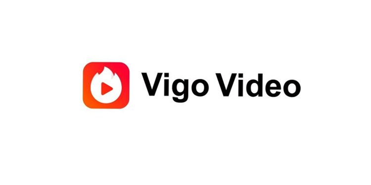 Vigo Video Celebrates the Spirit of ICC World Cup with #YehWorldCupHumaraHai Anthem