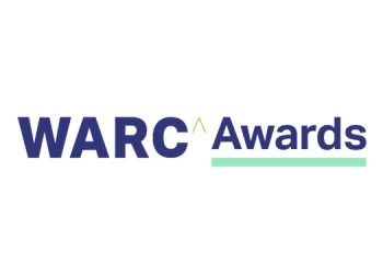 Mindshare India and DDB Mudra campaigns win gold at WARC Awards 2019 forEffective Use of Brand Purpose