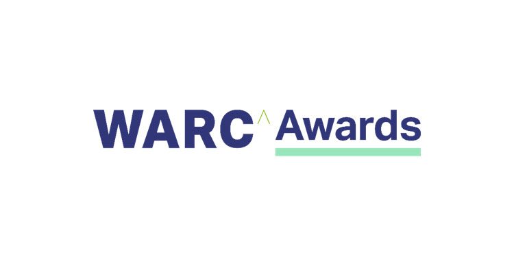 Mindshare India and DDB Mudra campaigns win gold at WARC Awards 2019 forEffective Use of Brand Purpose