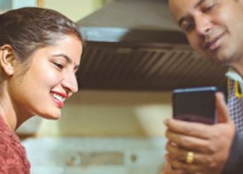 5 Google Search trends brands must know: ‘Year in Search – India: Insights for Brands’