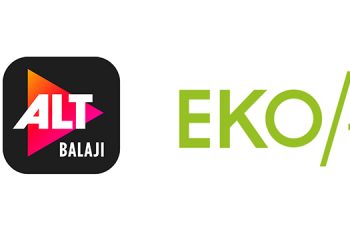 ALTBalaji partners with Eko India Financial Services to expand its subscription base