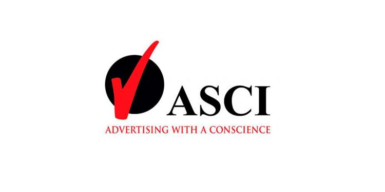 ASCI Welcomes the Consumer Protection Bill 2019