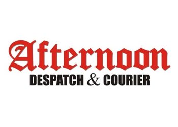 Mumbai based evening tabloid Afternoon Despatch & Courier issues Closure Notice