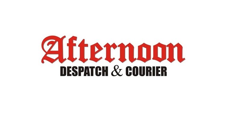 Mumbai based evening tabloid Afternoon Despatch & Courier issues Closure Notice