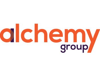 AndBeyond.Media, VidTent, WORD, Localyze & OneLoop form strategic collation under the Alchemy Group banner