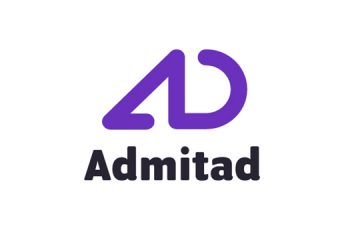 Advertiser turnover through online blogs and forums in India increases by 7 times during H1 2019