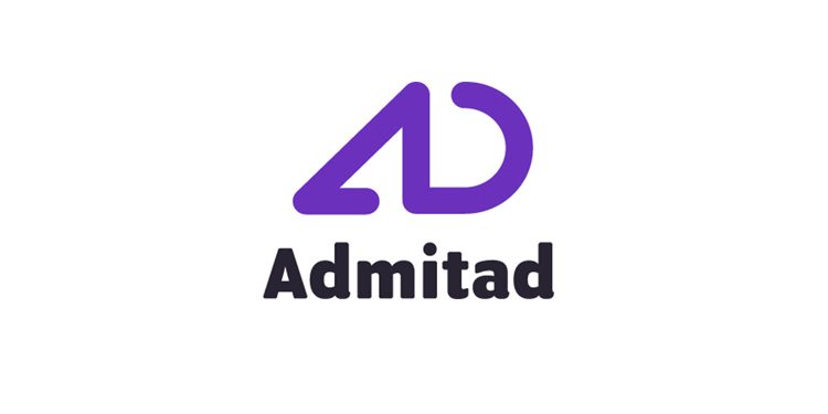 Advertiser turnover through online blogs and forums in India increases by 7 times during H1 2019