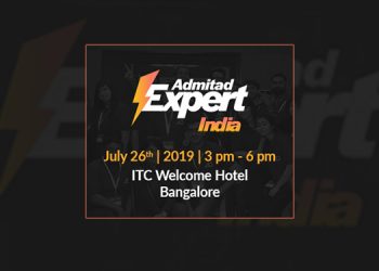 Admitad India gears up to host the second edition of its annual Admitad Expert conference in Bangalore