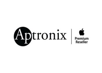 Aptronix in association with Digital Influencers announces Social Media Contest for Apple fans