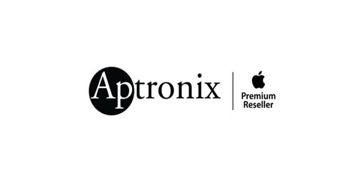 Aptronix in association with Digital Influencers announces Social Media Contest for Apple fans