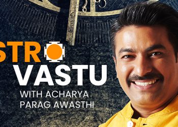 Hungama launches new original show ‘Astro Vastu’ featuring astrology and Vastu tips