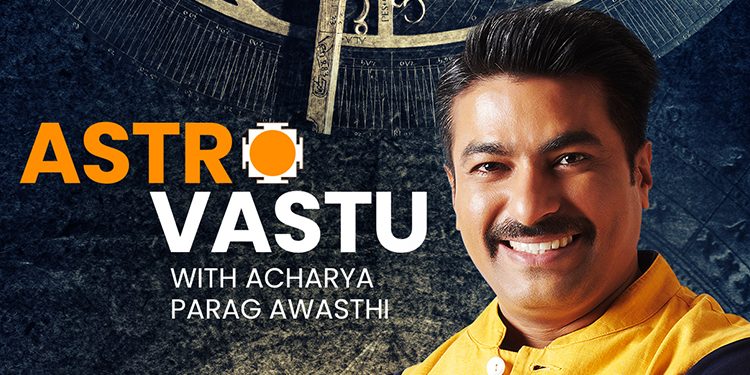 Hungama launches new original show ‘Astro Vastu’ featuring astrology and Vastu tips