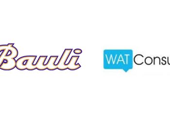 Bauli awards its digital and creative media mandate to WATConsult