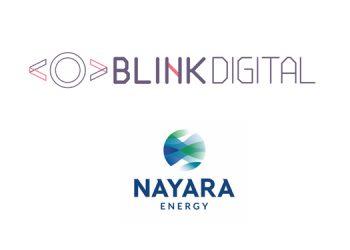 Blink Digital bags Nayara Energy’s integrated digital business