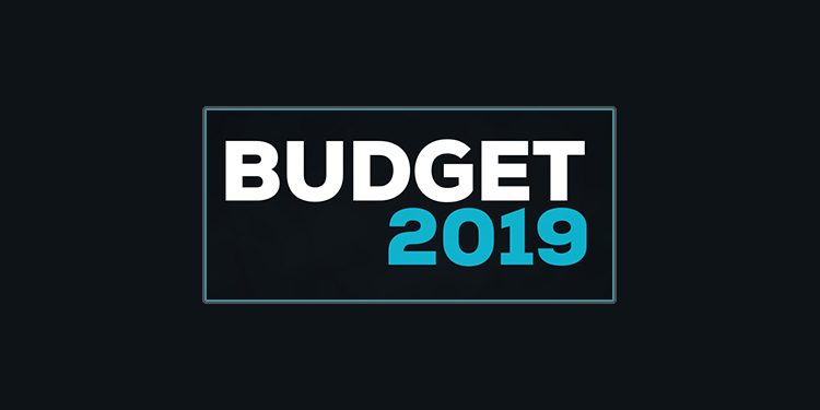 Budget 2019: Govt to open up FDI in Media, Animation, Visual effects, Gaming and Comics