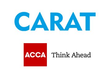 Carat India wins media duties of ACCA