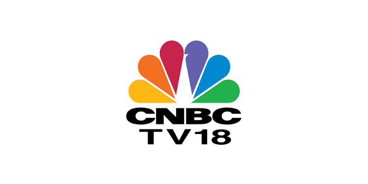 CNBCTV18.com refurbishes its website and news offering for better news consumption