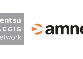 DAN Programmatic Launches AI Powered Audience Insights Engine ‘DAN Explore for Programmatic’