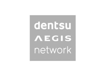 Dentsu Aegis Network has launched the third round of its proprietary consumer based system, widely known as CCS (Consumer Connection System).