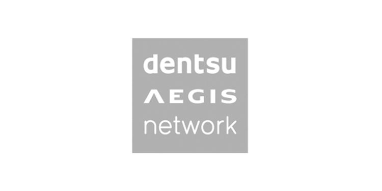 Dentsu Aegis Network has launched the third round of its proprietary consumer based system, widely known as CCS (Consumer Connection System).
