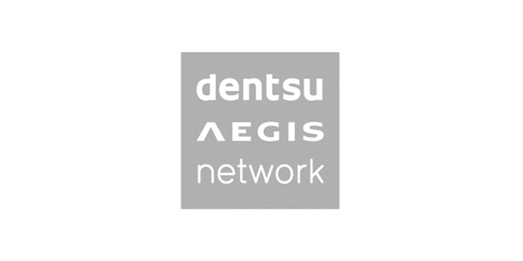 Dentsu Aegis Network has launched the third round of its proprietary consumer based system, widely known as CCS (Consumer Connection System).