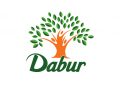 Dabur aims for larger market share in dental care with Babool Ayurveda toothpaste launch
