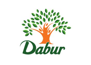 Dabur aims for larger market share in dental care with Babool Ayurveda toothpaste launch