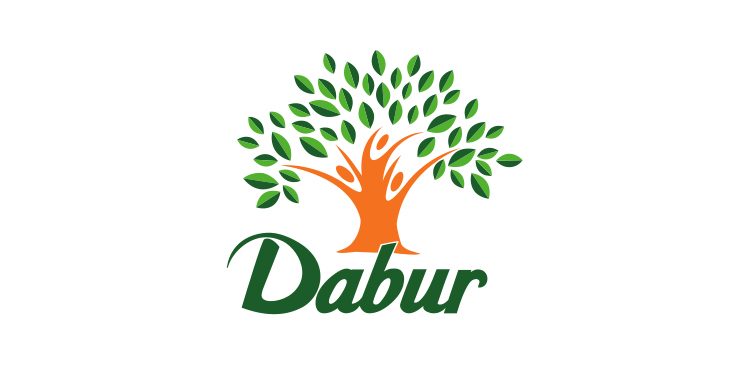 Dabur aims for larger market share in dental care with Babool Ayurveda toothpaste launch