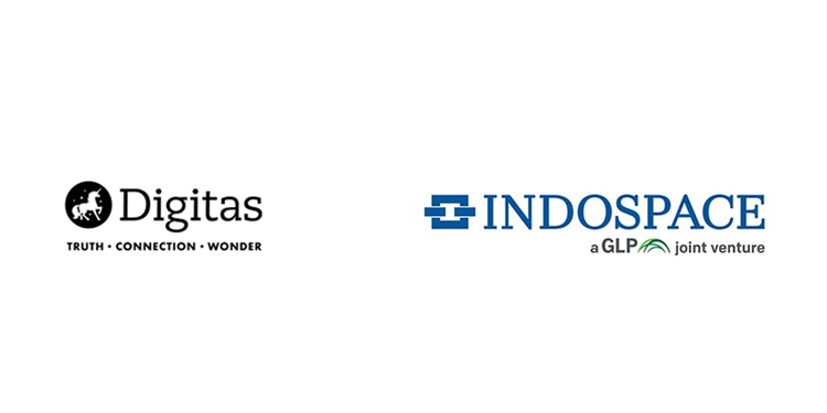 Digitas Wins the Integrated Marketing Communications Mandate for Indospace