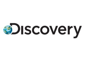 Discovery’s new series ‘Capital Police – Beyond the Khaki’ captures Delhi Police live in action