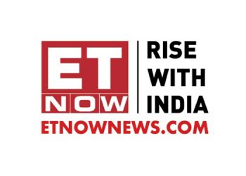ET NOW launches an exclusive Union Budget 2021 programming line-up
