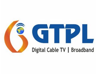 GTPL Hathway Pay channel costs jumped by 43% to 180 Cr in Q1FY20