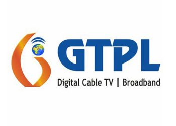 GTPL Hathway plans to increase its ARPU by hiking its share from monthly subscription charges