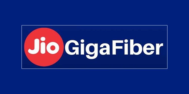 Reliance Jio’s Gigafiber to launch soon as testing hits ‘final stages’