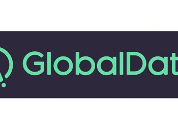 Pay-TV penetration in APAC to decline due to cord cutting in developed markets: GlobalData