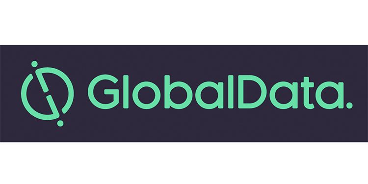 Pay-TV penetration in APAC to decline due to cord cutting in developed markets: GlobalData