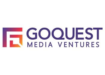GoQuest Media