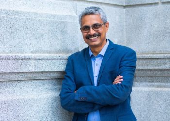 Gowthaman Ragothaman to launch Aqilliz, a blockchain tech company focusing on digital marketing space