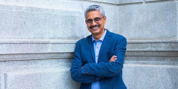 Gowthaman Ragothaman to launch Aqilliz, a blockchain tech company focusing on digital marketing space