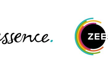 GroupM’s Essence bags integrated media duties for ZEE5 India