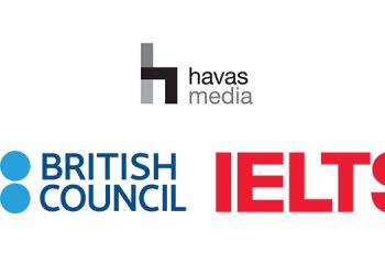 Havas Media bags integrated media duties of British Council