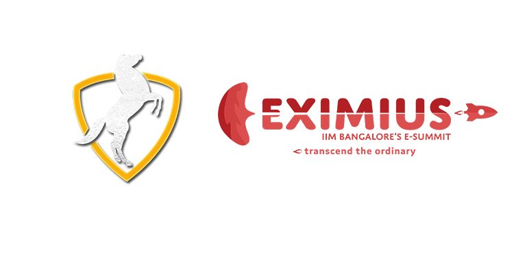 Horses Stable collaborates with Eximius to present Pitcher Perfect